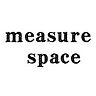 Measure Space