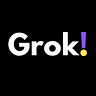 Grok Medium Writer - @cluba Profile image