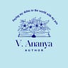 V. Ananya