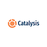 Catalysis
