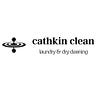 Cathkin Clean UK