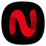 Netmirror APK
