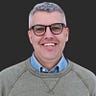 Jamie Snook, PhD