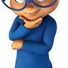 Skinner