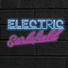 Electric Earlsfield
