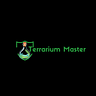 Terrarium Master
