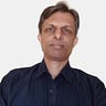 Sudheer Kumar