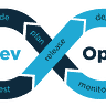 DevOps Engineer, Software Architect and Software Developering