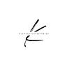 kjewelryaccessories
