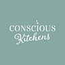 Conscious Kitchens