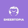 Sheertopia