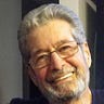 Chuck Holbert