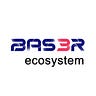 Bas3r EcoSystem