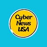 Cyber News Usa