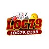 loc79 net