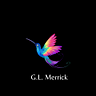 G.L. Merrick