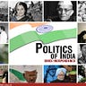 Indian Politics