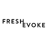 Fresh Evoke Medium Writer - @lauratyley Profile image