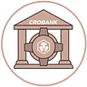 CroBank