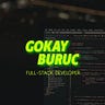 Gokay BURUC