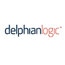 DelphianLogic