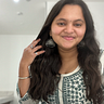 Saloni Kalsulkar Medium Writer - @saloni17k Profile image