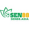 SEN88 ASIA NHÀ CÁI CASINO CÁ CƯỢC UY TÍN