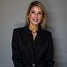 NADINE H