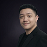 Tinguyen