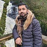 Tufail