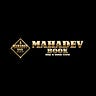 mahadevbook