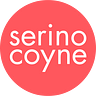 Serino Coyne