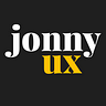 UX Life Medium Writer - @jonnyux Profile image