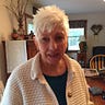 Darline Felicetti