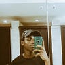 Hanif Olayiwola