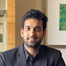 Piyush Gupta