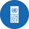 UNDP Strategic Innovation