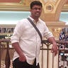 Prashanth