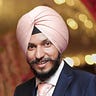 Jaskeerat Singh Devgun