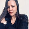 Crypto Queen 👸