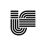 Writing by IF