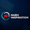Nabuinspiration