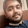 Priyank Dave Medium Writer - @priyankdave369 Profile image