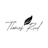 Thomas Reed