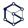 Georgetown Financial Technology Newsletter