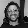 Vivek Kava