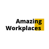 amazing workplaces