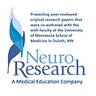 NeuroResearch