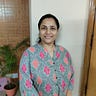 Akancha Tripathi
