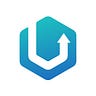 Digital Currency